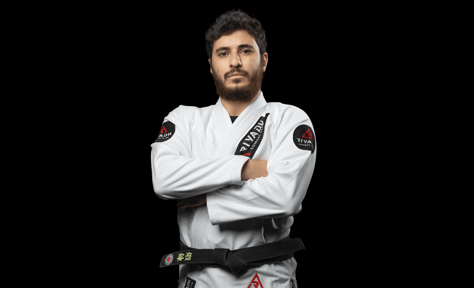 Tarek Shihab