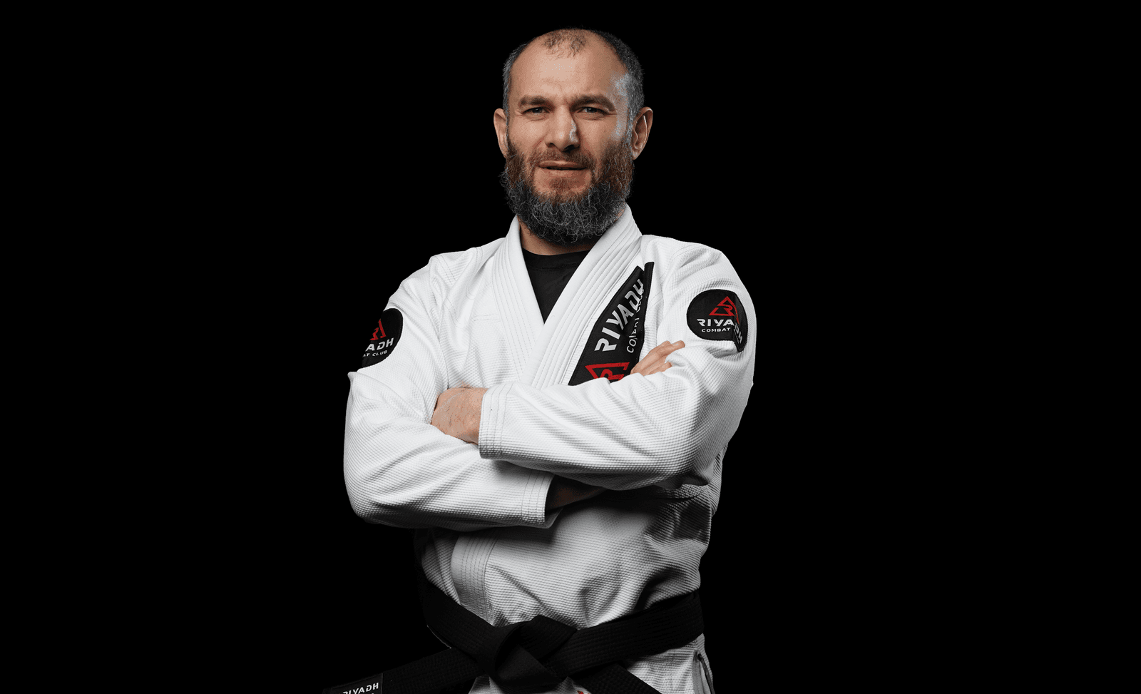 Tamerlan Wagabov
