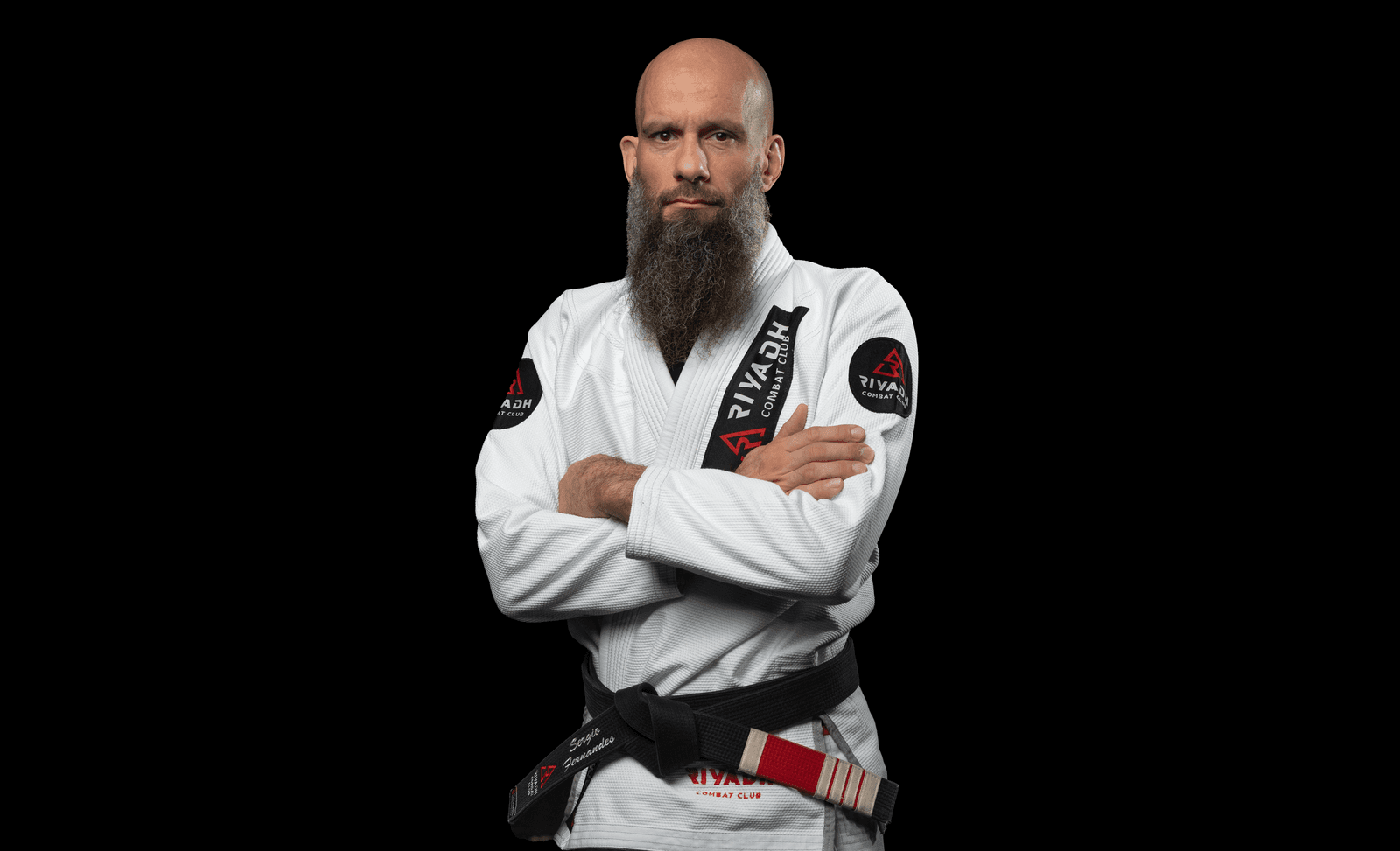 Sergio Fernandez