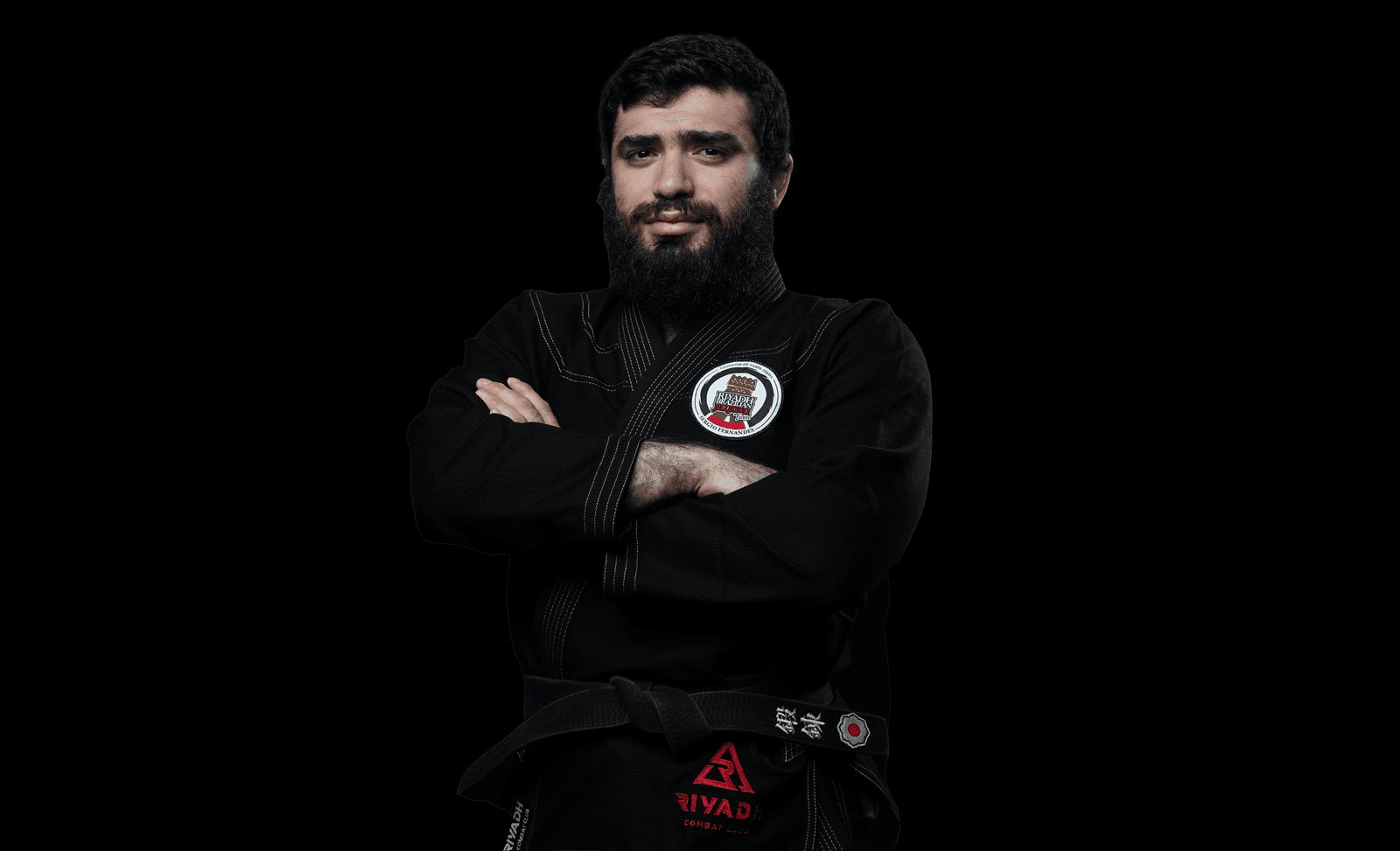 Abdulrahman Abu Rumaila